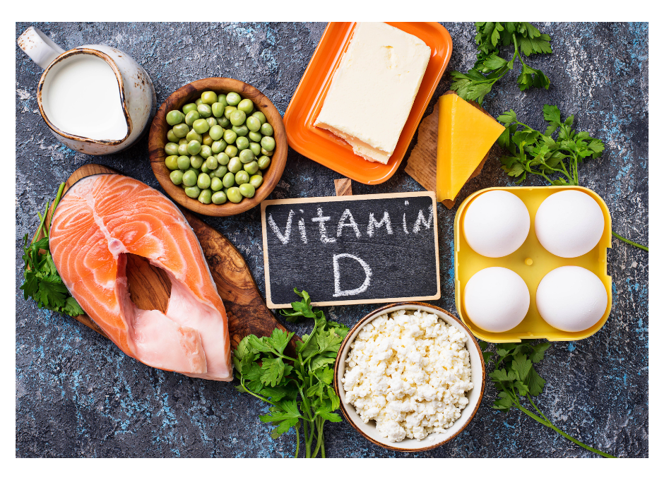 Pylova alergie_vitamin D